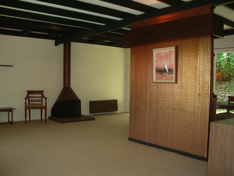 14 Almeida Street, Indooroopilly QLD 4068