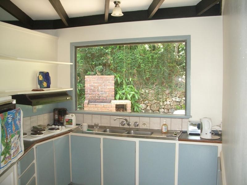 14 Almeida Street, Indooroopilly QLD 4068