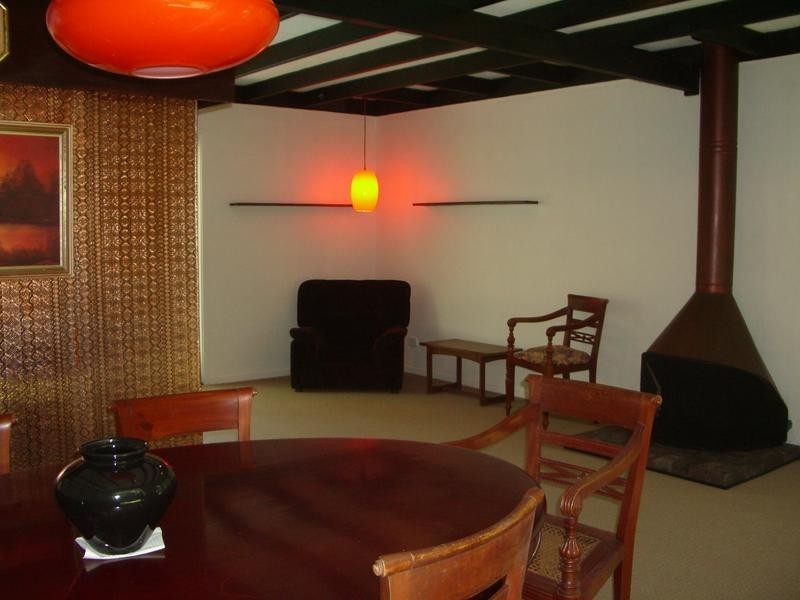 14 Almeida Street, Indooroopilly QLD 4068