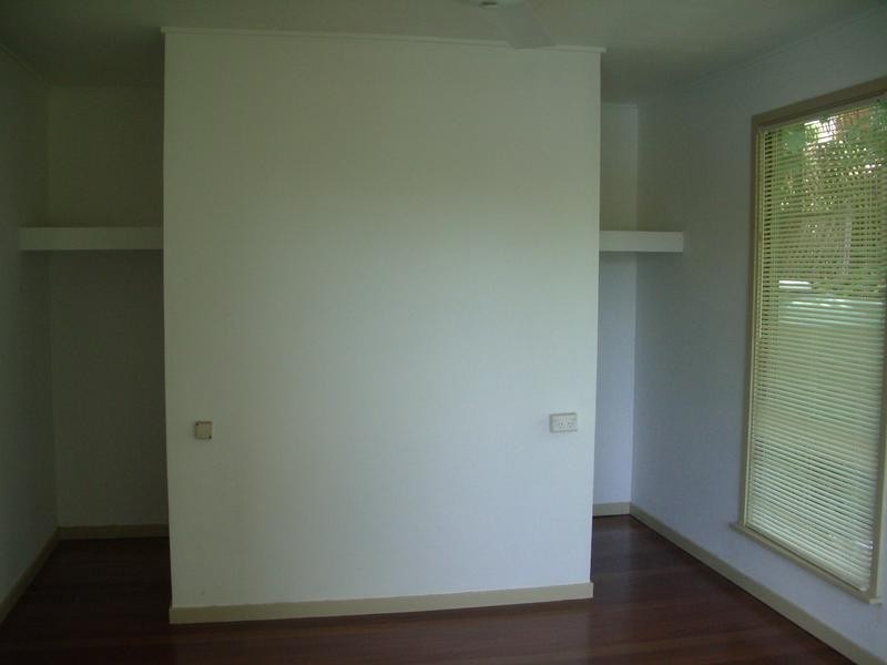 14 Almeida Street, Indooroopilly QLD 4068