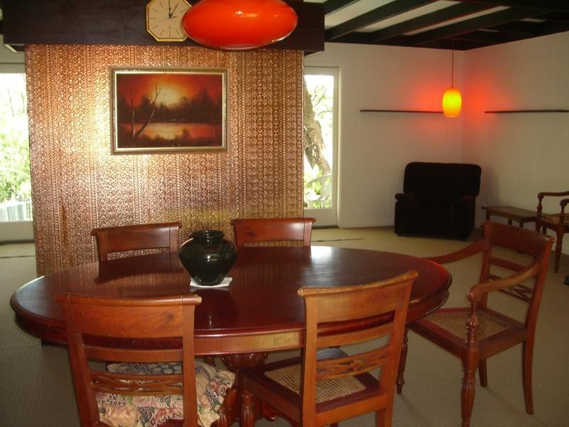 14 Almeida Street, Indooroopilly QLD 4068