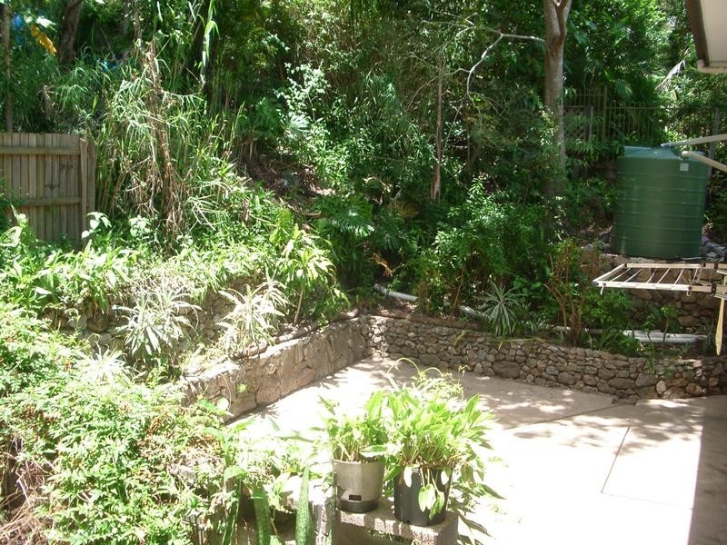 14 Almeida Street, Indooroopilly QLD 4068