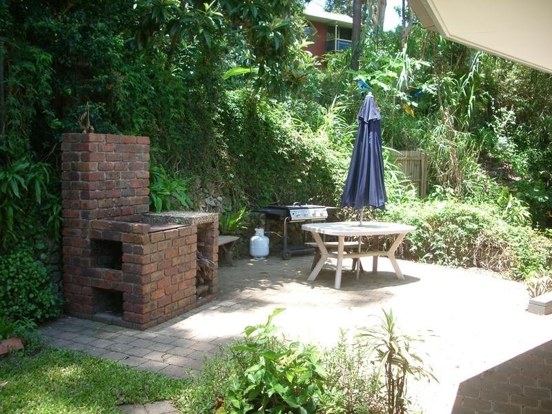 14 Almeida Street, Indooroopilly QLD 4068