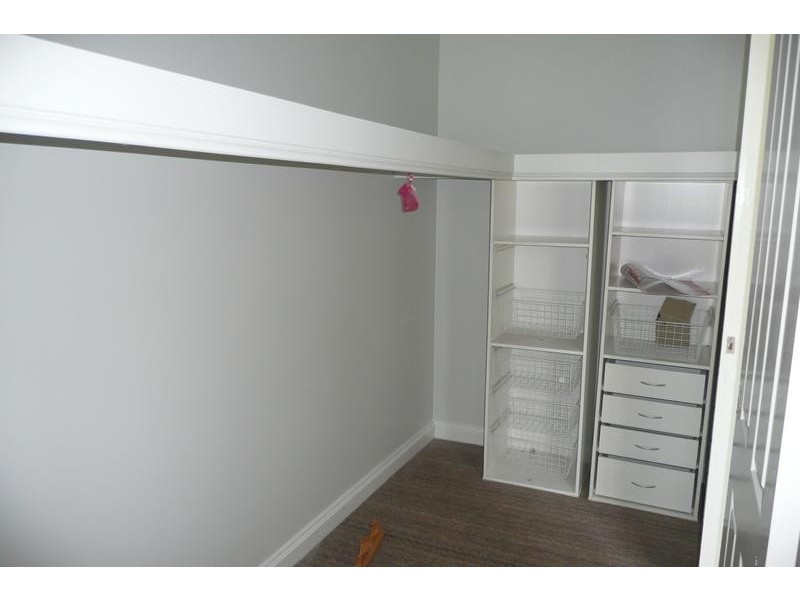 112 Jerrang Street, Indooroopilly QLD 4068