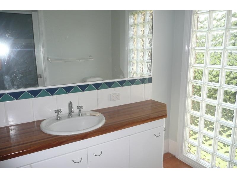 112 Jerrang Street, Indooroopilly QLD 4068