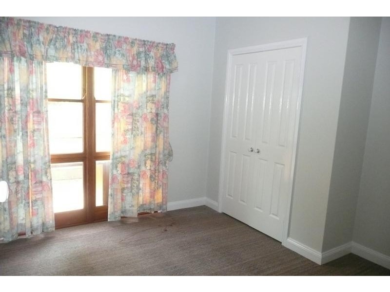 112 Jerrang Street, Indooroopilly QLD 4068