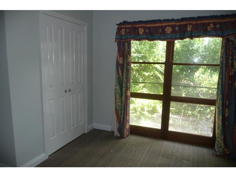 112 Jerrang Street, Indooroopilly QLD 4068