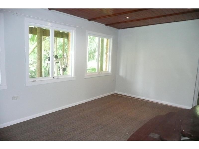 112 Jerrang Street, Indooroopilly QLD 4068