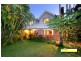 11 St Andrews Place, Indooroopilly QLD 4068