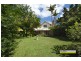 11 St Andrews Place, Indooroopilly QLD 4068