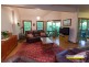 11 St Andrews Place, Indooroopilly QLD 4068