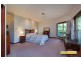 11 St Andrews Place, Indooroopilly QLD 4068