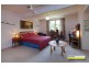 11 St Andrews Place, Indooroopilly QLD 4068