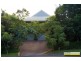 11 St Andrews Place, Indooroopilly QLD 4068