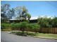 6/32 nelson Pde, Indooroopilly QLD 4068