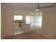 6/32 nelson Pde, Indooroopilly QLD 4068