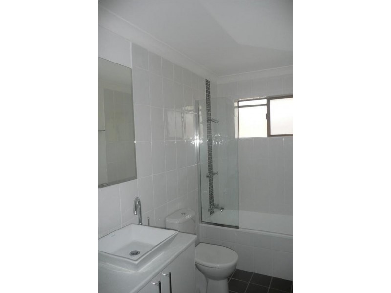 6/32 nelson Pde, Indooroopilly QLD 4068