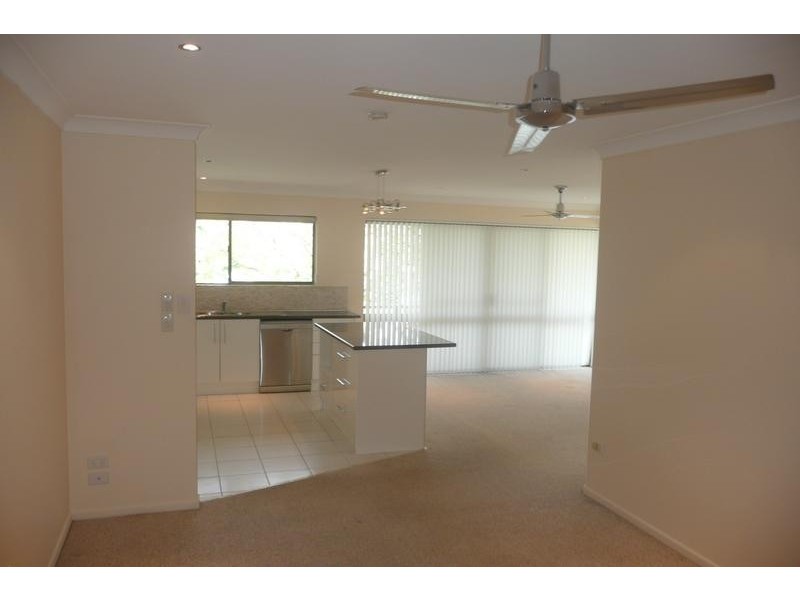 6/32 nelson Pde, Indooroopilly QLD 4068