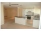6/32 nelson Pde, Indooroopilly QLD 4068