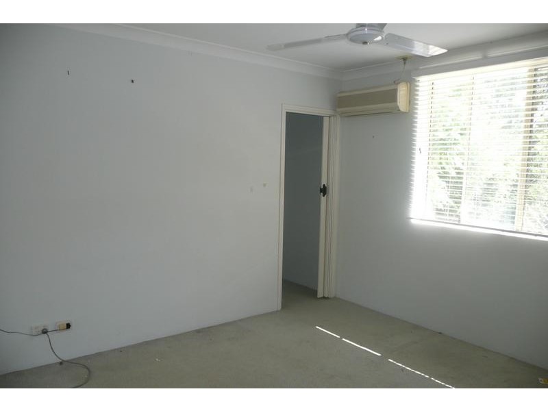 6/127 Central Ave, Indooroopilly QLD 4068