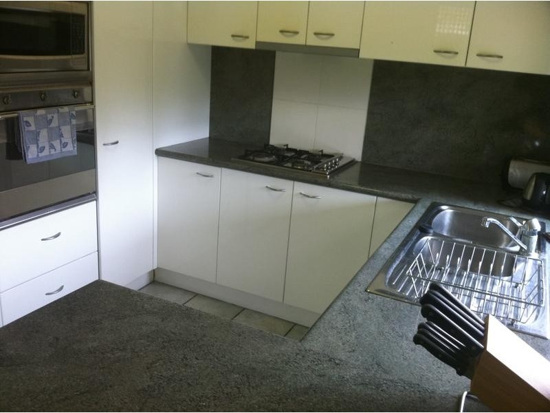 6/127 Central Ave, Indooroopilly QLD 4068