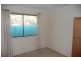 14 Halimah Street, Chapel Hill QLD 4069