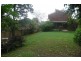 14 Halimah Street, Chapel Hill QLD 4069