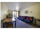 2/53 Clarence Road, Indooroopilly QLD 4068