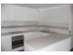 4/54 Foxton Street, Indooroopilly QLD 4068