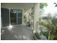 4/54 Foxton Street, Indooroopilly QLD 4068