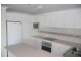 4/54 Foxton Street, Indooroopilly QLD 4068