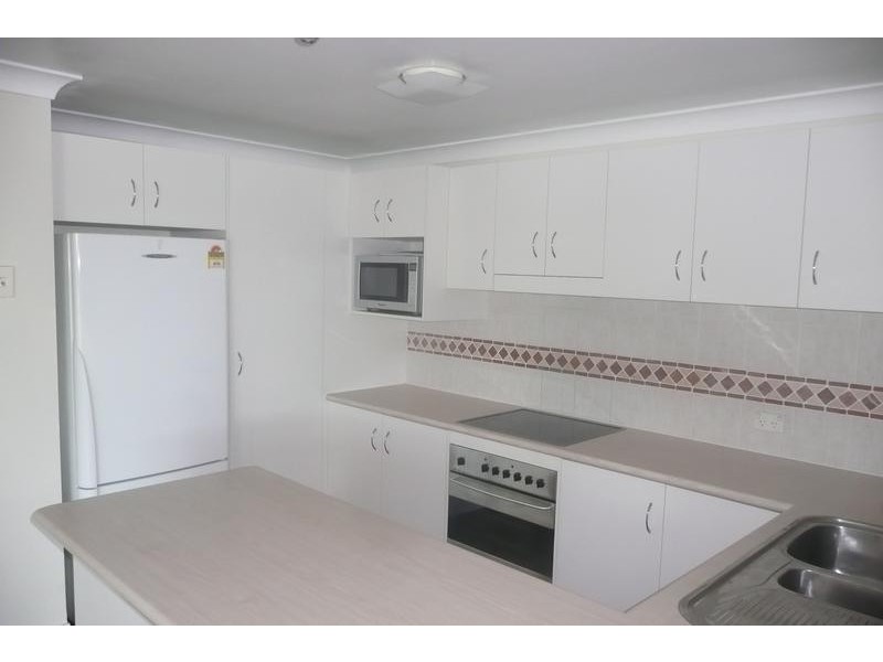 4/54 Foxton Street, Indooroopilly QLD 4068