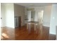 4/54 Foxton Street, Indooroopilly QLD 4068