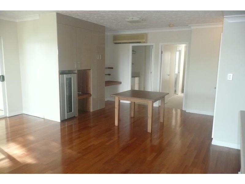 4/54 Foxton Street, Indooroopilly QLD 4068