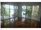 4/54 Foxton Street, Indooroopilly QLD 4068