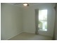 4/54 Foxton Street, Indooroopilly QLD 4068