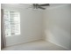 4/54 Foxton Street, Indooroopilly QLD 4068