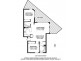 4/54 Foxton Street, Indooroopilly QLD 4068