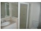 4/54 Foxton Street, Indooroopilly QLD 4068