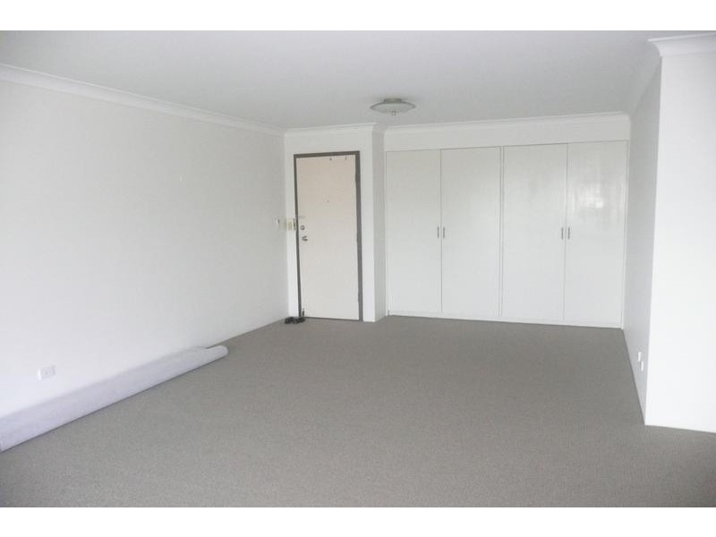 8/83 Swann Road, Taringa QLD 4068