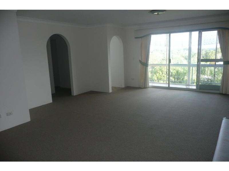 8/83 Swann Road, Taringa QLD 4068