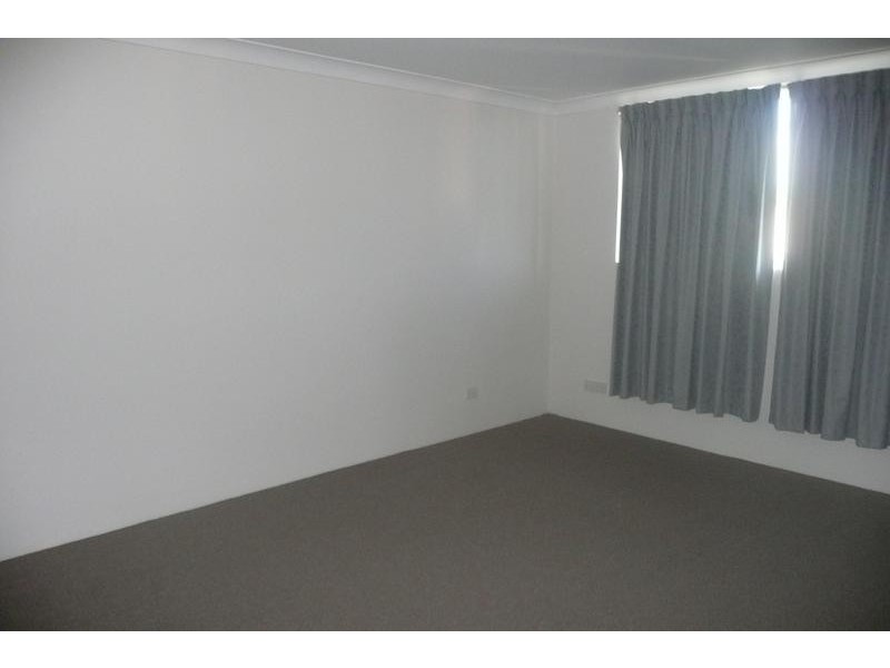 8/83 Swann Road, Taringa QLD 4068