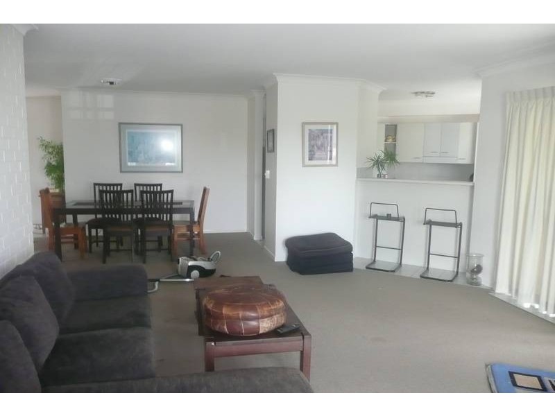 5/15 Riverview Terrace, Indooroopilly QLD 4068