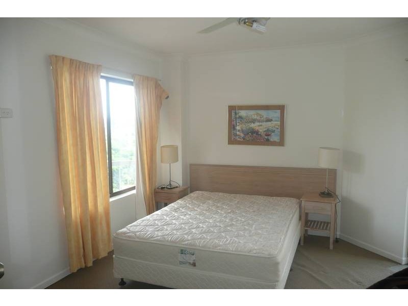 5/15 Riverview Terrace, Indooroopilly QLD 4068