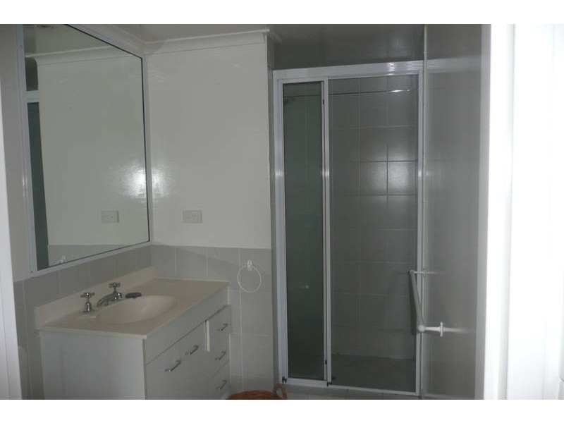 5/15 Riverview Terrace, Indooroopilly QLD 4068