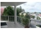 5/15 Riverview Terrace, Indooroopilly QLD 4068
