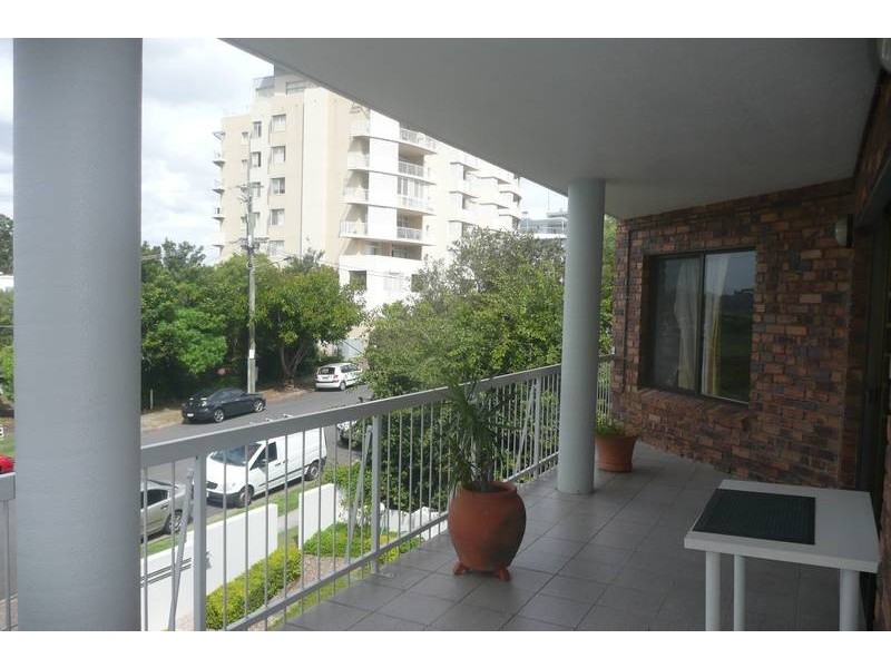 5/15 Riverview Terrace, Indooroopilly QLD 4068