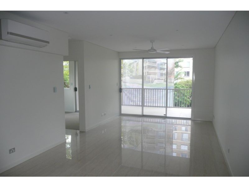 5/119 Macquarie Street, St Lucia QLD 4067