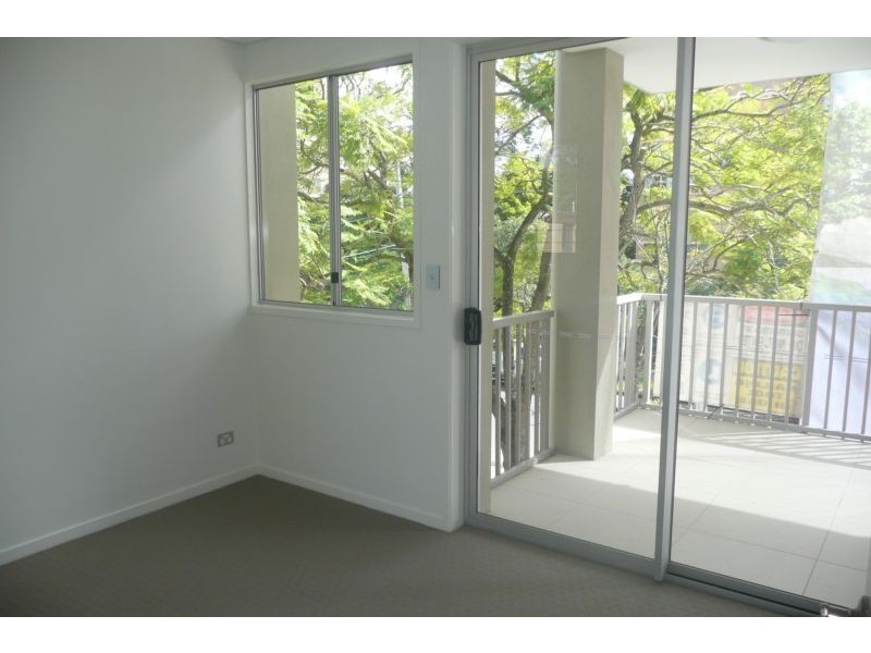 5/119 Macquarie Street, St Lucia QLD 4067