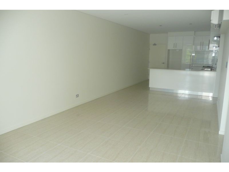 5/119 Macquarie Street, St Lucia QLD 4067